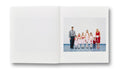 Niagara <br> Alec Soth - MACK