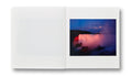 Niagara <br> Alec Soth - MACK