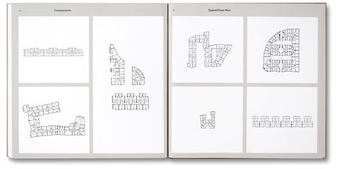 At Home in London: The Mansion Block - MACK