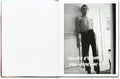 Paul’s Book <br> Collier Schorr - MACK