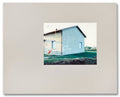 Per Strada <br> Guido Guidi - MACK
