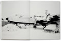 Almost There <br> Aleix Plademunt - MACK