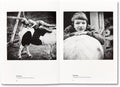 Portraits and Dreams - MACK