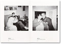 Portraits and Dreams - MACK