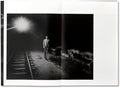 Scene <br> Alex Majoli (French edition) - MACK