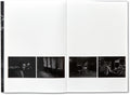 Scene <br> Alex Majoli (English edition) - MACK