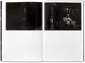 Scene <br> Alex Majoli (French edition) - MACK