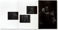 Scene <br> Alex Majoli (English edition) - MACK