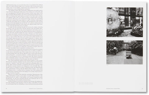 Allan Sekula, Art Isn't Fair: Further Essays on the Traffic in Photographs and Related Media