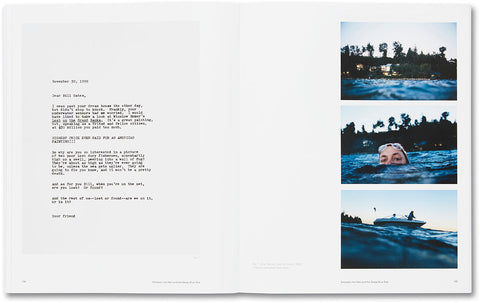 Allan Sekula, Art Isn't Fair: Further Essays on the Traffic in Photographs and Related Media