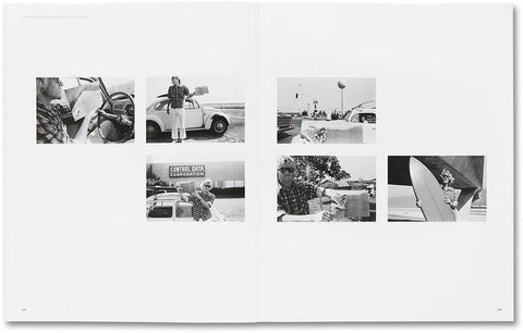 Allan Sekula, Art Isn't Fair: Further Essays on the Traffic in Photographs and Related Media