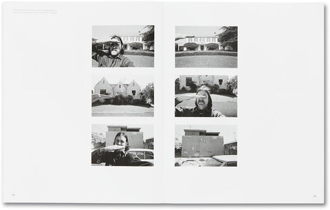 Allan Sekula, Art Isn't Fair: Further Essays on the Traffic in Photographs and Related Media