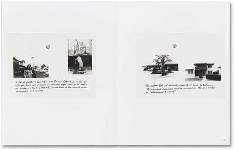 Allan Sekula, Art Isn't Fair: Further Essays on the Traffic in Photographs and Related Media