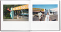 Transparencies: Small Camera Works 1971-1979 <br> Stephen Shore - MACK