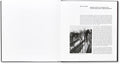 Transparencies: Small Camera Works 1971-1979 <br> Stephen Shore - MACK