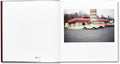 Transparencies: Small Camera Works 1971-1979 <br> Stephen Shore - MACK