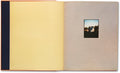 Omaha Sketchbook Special BOOK Edition <br> Gregory Halpern - MACK