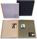 Omaha Sketchbook Special PRINT Edition <br> Gregory Halpern - MACK