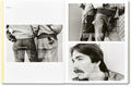 Thought Pieces: 1970s Photographs by Lew Thomas, Donna-Lee Phillips, and Hal Fischer <br> Erin O'Toole (ed.) - MACK