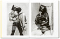 Thought Pieces: 1970s Photographs by Lew Thomas, Donna-Lee Phillips, and Hal Fischer <br> Erin O'Toole (ed.) - MACK