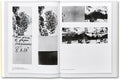 Thought Pieces: 1970s Photographs by Lew Thomas, Donna-Lee Phillips, and Hal Fischer <br> Erin O'Toole (ed.) - MACK