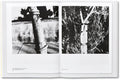 Thought Pieces: 1970s Photographs by Lew Thomas, Donna-Lee Phillips, and Hal Fischer <br> Erin O'Toole (ed.) - MACK