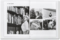 Thought Pieces: 1970s Photographs by Lew Thomas, Donna-Lee Phillips, and Hal Fischer <br> Erin O'Toole (ed.) - MACK