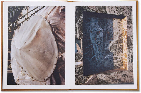 The Urbanites - MACK